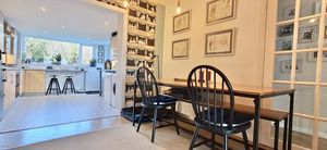 Photo 4- click for photo gallery